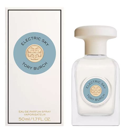 electric sky tory burch perfume.